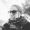 daniela_lopes